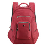 MSB II Slim Backpack