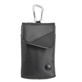 NeoMetro Super Light Pouch