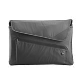 Sumdex Laptop Sleeves