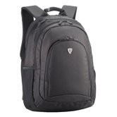 Impluse Business Backpack