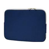 10.1" Neoprene Sleeve