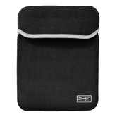 Neoprene Sleeve for Samsung Galaxy Tab