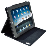 CrossWork 2 Flip Folio for iPad2