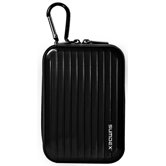 Xposture FM Camera Case