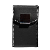 Hold Business Card Case