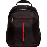 Decode 15.6" Computer Backpack