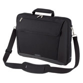 Sumdex Briefcases