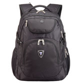 X-sac Travel Master Backpack