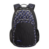 X-sac Freestyle Backpack