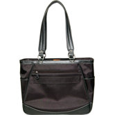 Sellwood 15.6" Laptop Tote
