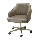 Lounge Chair