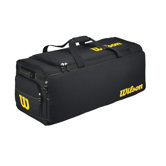 Team Bag