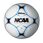Copia Due Soccer Ball