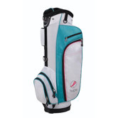 Hope Cart Lite Golf Bag