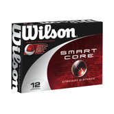 Smart Core Straight Distance Double Dozen