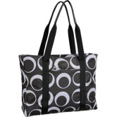 Women's Tote