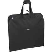 45" Slim Garment Bag