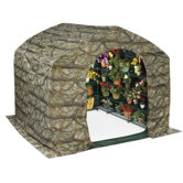 Farm House Flower Forcer&trade;