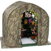 Spring House Flower Forcer