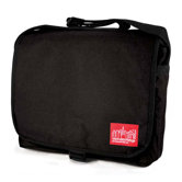 Deluxe DJ Laptop Bag