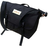 Waterproof Messenger Bag