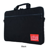 Medium Convertible Laptop Bag