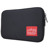 7" Nylon Tablet Case