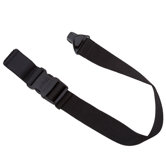 Stabilizer Strap
