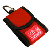 Manhattan Portage Personal Electronic Cases