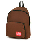 Manhattan Portage Backpacks