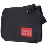 Extra Small DJ Bag