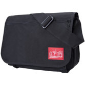Europa Bag