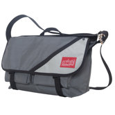 Laptop Sputnik 2.0 Messenger Bag