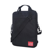 Commuter Jr Laptop Bag