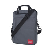 Commuter Jr Laptop Bag