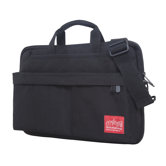 Convertible Laptop Bag Deluxe