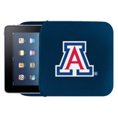 NCAA Notebook Case