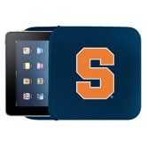 NCAA Notebook Case