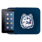 NCAA Notebook Case