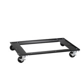 File Cabinet Dolly