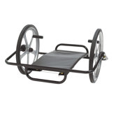 Converto Whirl-O-Wheel Bike