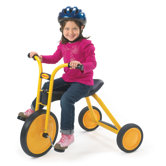 MyRider Maxi Tricycle