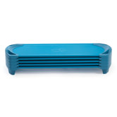 SpaceLine Cot (Set of 4)