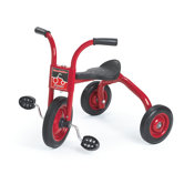 Classic Rider Tricycle