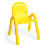 Angeles Classroom Chairs