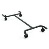 Angeles Cot Hardware & Accessories