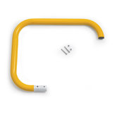 MyRider Moon Buggy Push Assist Handle