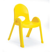 Value Stack Chair