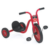 Classic Rider Super Tricycle
