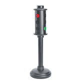 Traffic Light